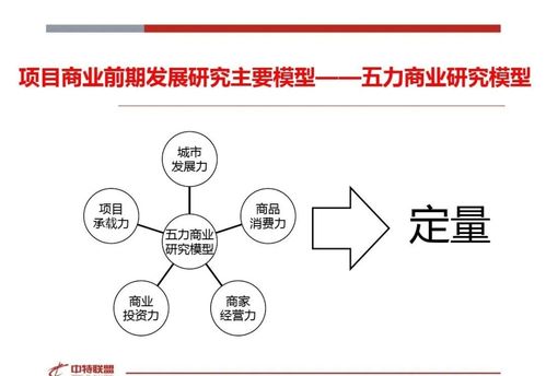 视频营销设计方案[视频营销的设计思路]