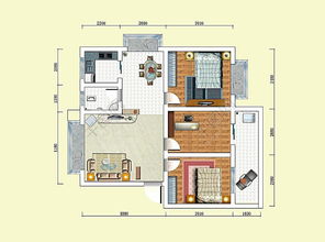 房屋设计图如何制作,房屋设计图如何制作视频