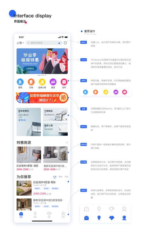 房屋设计软件app自己设计画图可以吗,房屋设计可以用什么软件