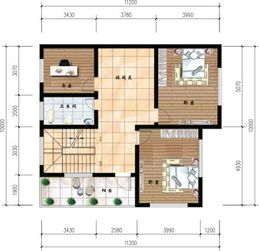 免费房屋设计图纸图纸之家,免费的房屋设计图纸