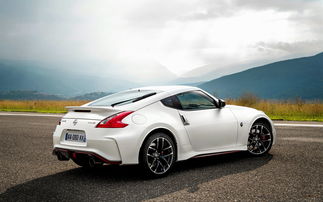 nissan370z,nissan370z报价