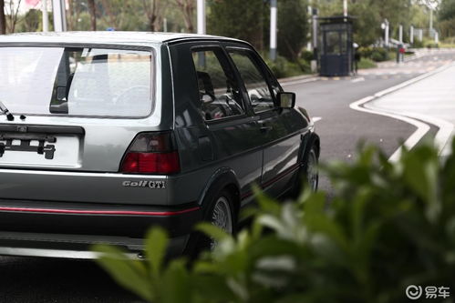 捷达mk2二手车,捷达二手汽车