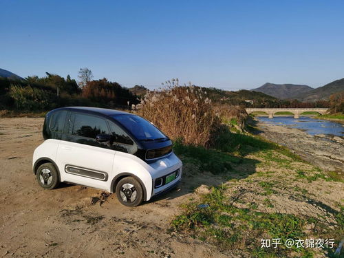 宝骏电车e300,宝骏电车e100价格