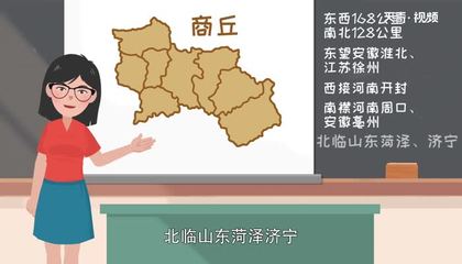 豫n是哪里的车牌号,全国车牌识别大全