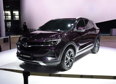 suv车型新车型上市,车全新上市suv