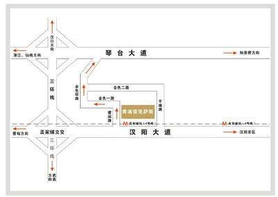 gs400雷克萨斯多少钱,雷克萨斯gs 430多少钱