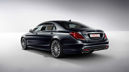 2012款奔驰s600参数配置,12款奔驰s600怎么样