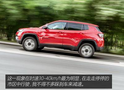 2012款jeep指南者参数配置,jeep2012款指南者评测