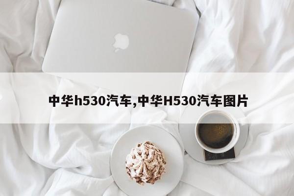 中华h530汽车,中华H530汽车图片